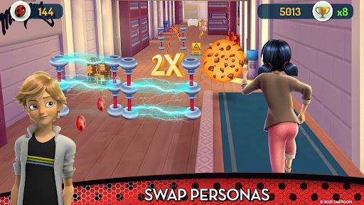 Download do APK de Miraculous para Android