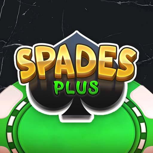 Spades Plus