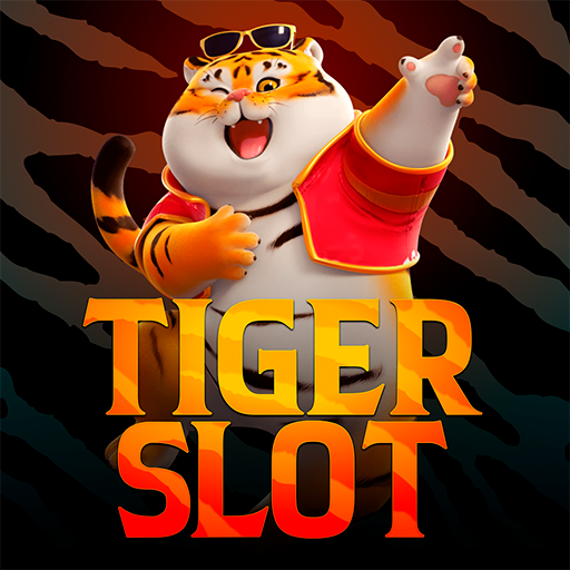 Download do APK de slots de tigre para Android