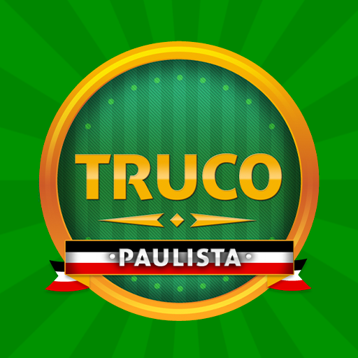 TRUCO UOL 