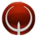 quake live dedicated server windows